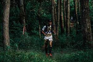 BIB: 
                            <button type="button" onclick="openModal(25237088)" class="btn btn-primary btn-sm float-right btn-popup" data-toggle="modal" data-target=".modal-high-quality">
                        <i class="fas fa-shopping-cart"></i> Add to Cart
                    </button>
                                            <button type="button" onclick="isThisMe(25237088, true)" class="btn btn-success btn-sm float-right btn-popup btn-isme hidden" data-toggle="tooltip" data-placement="bottom" title="นี่คือรูปของคุณใช่ไหม คลิกที่นี่เพื่อเอาเข้าอัลบั้ม">
                        <i class="fas fa-plus"></i> Add to album
                    </button>
                    <button type="button" onclick="isThisMe(25237088, false)" class="btn btn-warning btn-sm float-right btn-popup btn-isnotme hidden">
                        <i class="fas fa-ban"></i> Remove from album
                    </button>